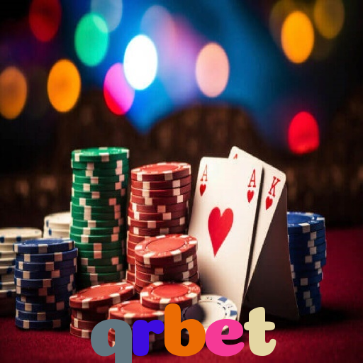 qrbet - Baixe o App qrbet para Android e Comece a Jogar