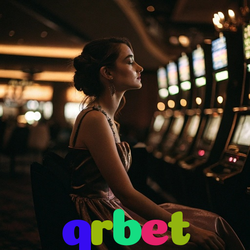 qrbet - Baixe o App qrbet para Android e Comece a Jogar