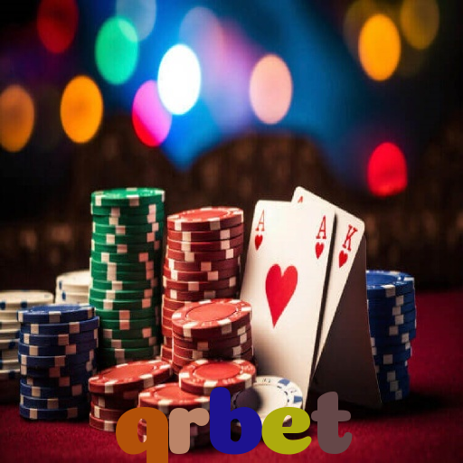 qrbet - Baixe o app qrbet no Google Play e jogue ao vivo