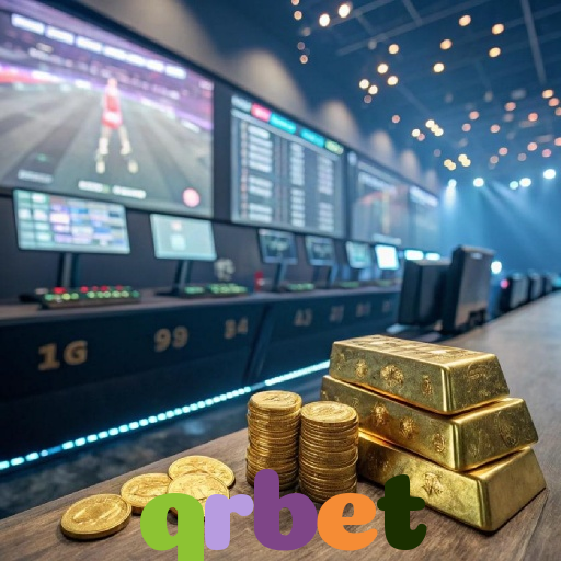 qrbet - Baixe o app qrbet no Google Play e jogue ao vivo