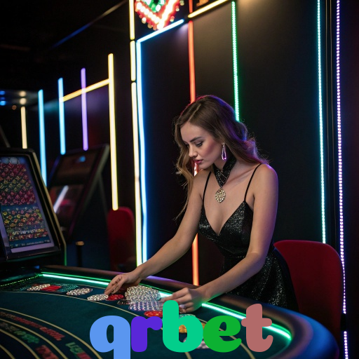 qrbet - Baixe o App qrbet para Android e Comece a Jogar