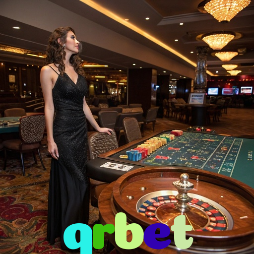 qrbet - Baixe o app qrbet no Google Play e jogue ao vivo