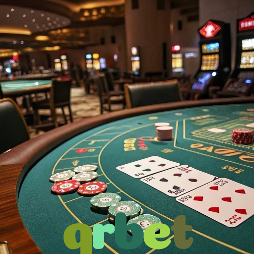 qrbet - Baixe o App qrbet para Android e Comece a Jogar