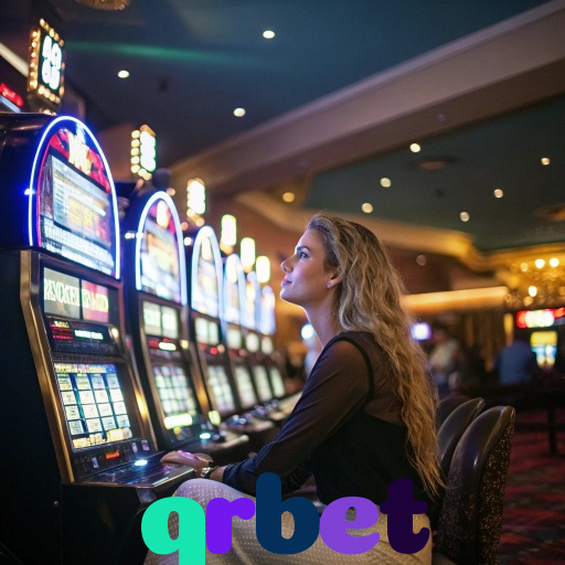 qrbet - Baixe o app qrbet no Google Play e jogue ao vivo