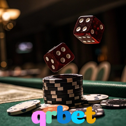 qrbet - Baixe o App qrbet para Android e Comece a Jogar