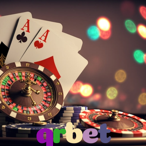 qrbet - Baixe o app qrbet no Google Play e jogue ao vivo
