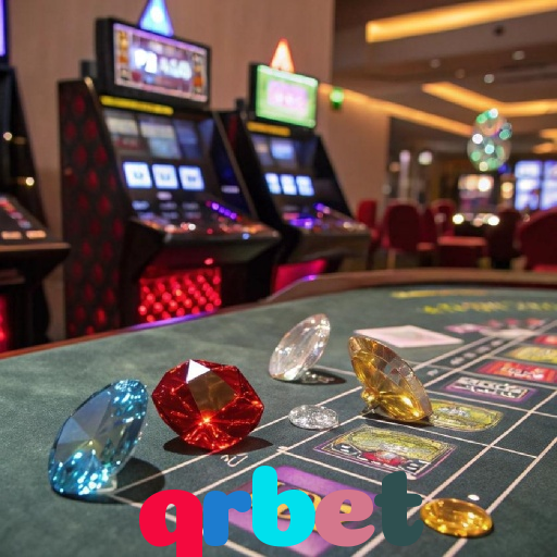 qrbet - Baixe o App qrbet para Android e Comece a Jogar