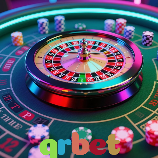 qrbet - Baixe o App qrbet para Android e Comece a Jogar