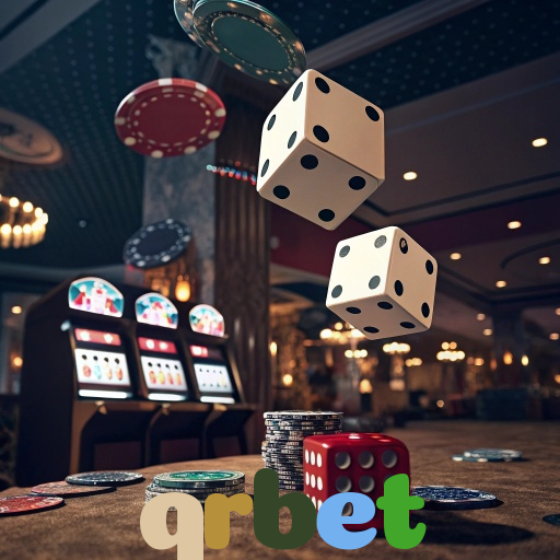 qrbet - Baixe o app qrbet no Google Play e jogue ao vivo