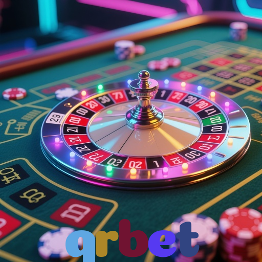 qrbet - Baixe o App qrbet para Android e Comece a Jogar