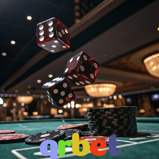 qrbet - Baixe o app qrbet no Google Play e jogue ao vivo