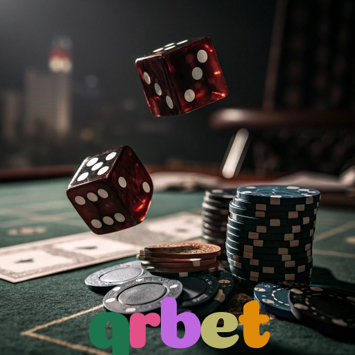 qrbet - Baixe o App qrbet para Android e Comece a Jogar