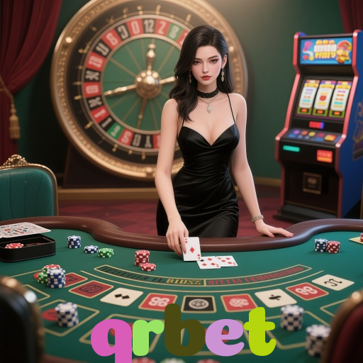 qrbet - Baixe o App qrbet para Android e Comece a Jogar