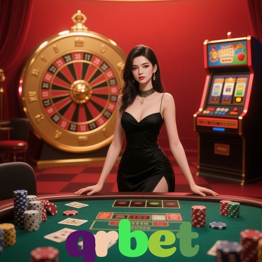 qrbet - Baixe o App qrbet para Android e Comece a Jogar