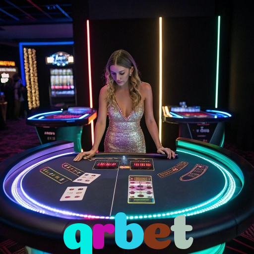 qrbet - Baixe o App qrbet para Android e Comece a Jogar