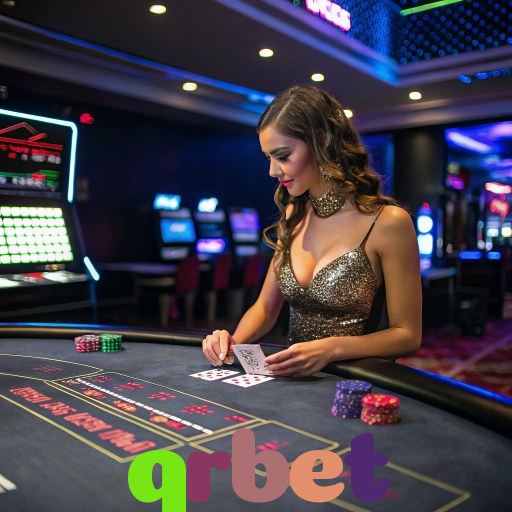 qrbet - Baixe o App qrbet para Android e Comece a Jogar