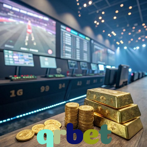 qrbet - Baixe o App qrbet para Android e Comece a Jogar
