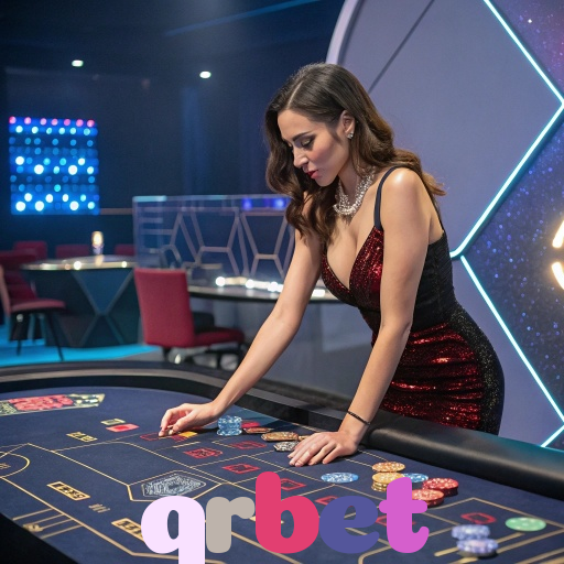 qrbet - Baixe o app qrbet no Google Play e jogue ao vivo