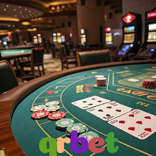 qrbet - Baixe o app qrbet no Google Play e jogue ao vivo