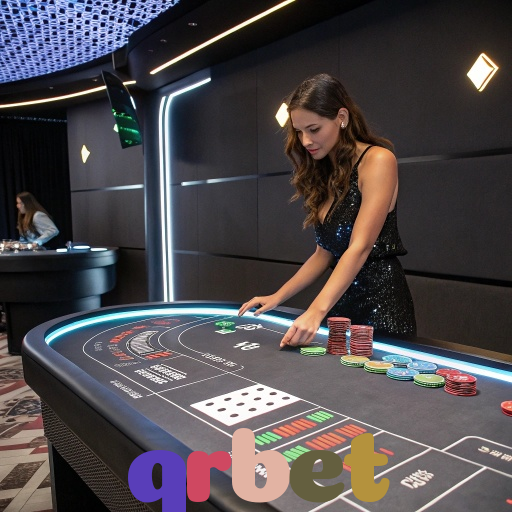 qrbet - Baixe o App qrbet para Android e Comece a Jogar