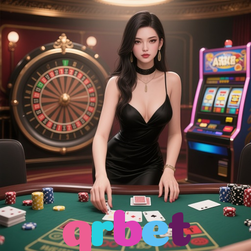 qrbet - Baixe o App qrbet para Android e Comece a Jogar