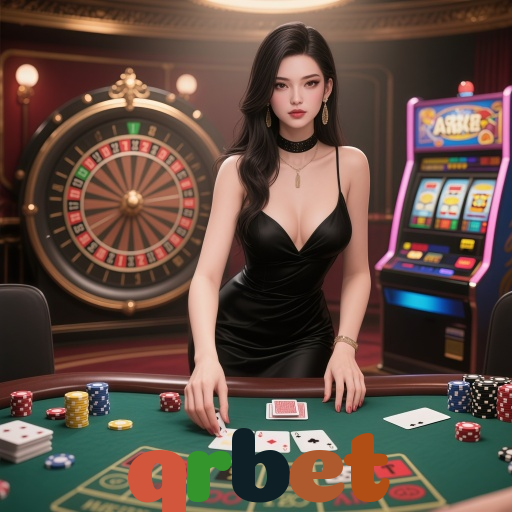 qrbet - Baixe o App qrbet para Android e Comece a Jogar
