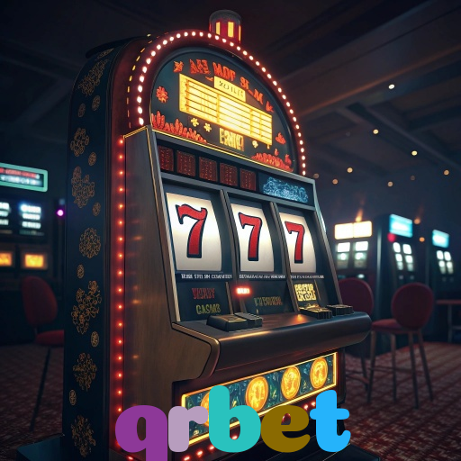 qrbet - Baixe o app qrbet no Google Play e jogue ao vivo