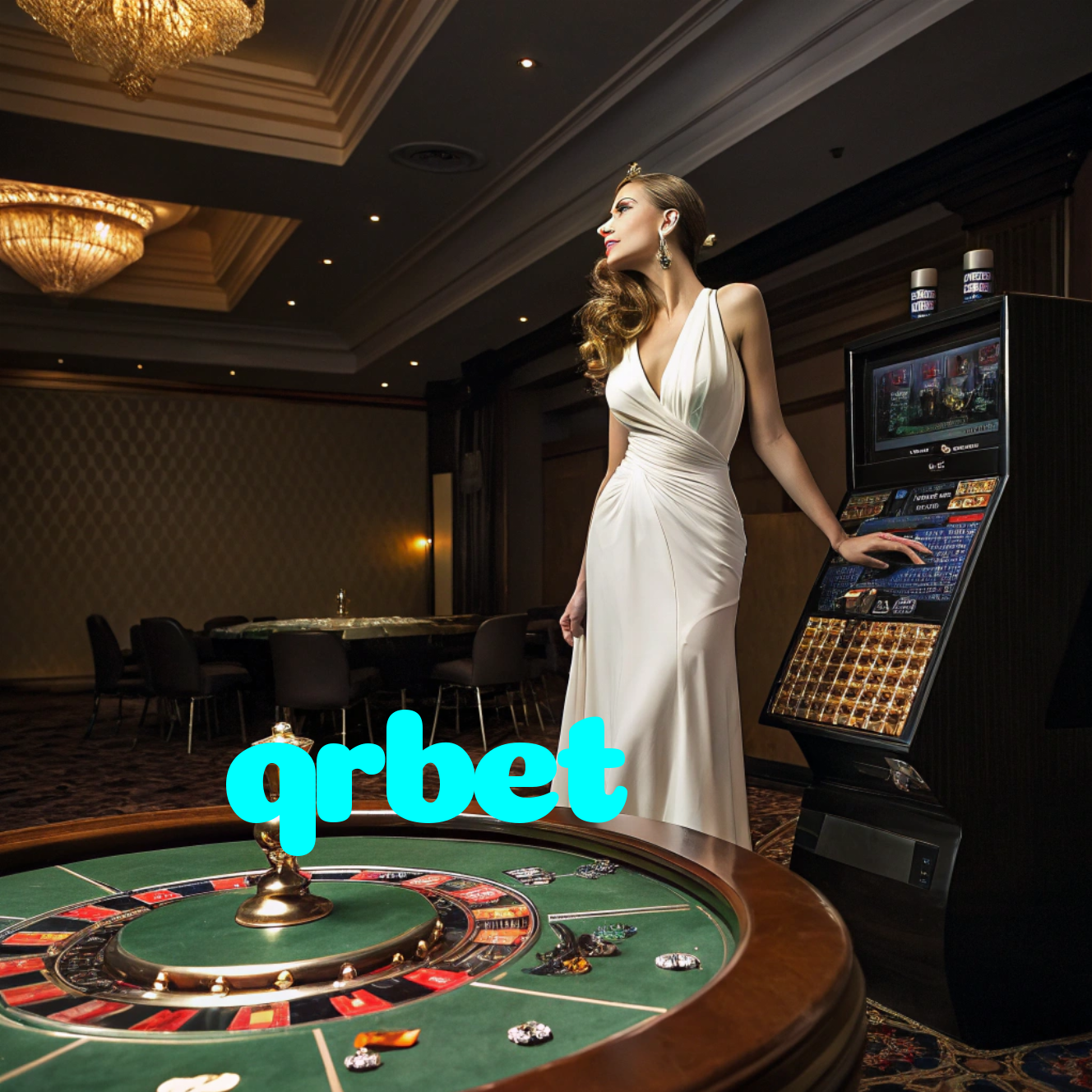 qrbet - Baixe o app qrbet no Google Play e jogue ao vivo