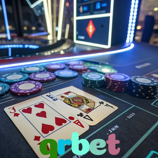 qrbet - Baixe o App qrbet para Android e Comece a Jogar