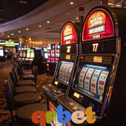 qrbet - Baixe o App qrbet para Android e Comece a Jogar