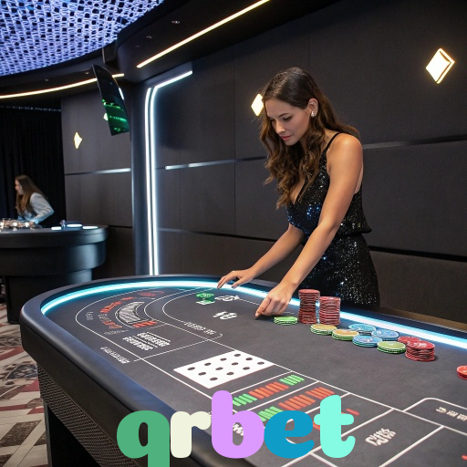 qrbet - Baixe o app qrbet no Google Play e jogue ao vivo