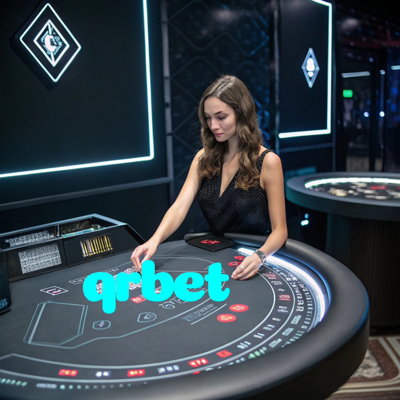 qrbet - Baixe o App qrbet para Android e Comece a Jogar