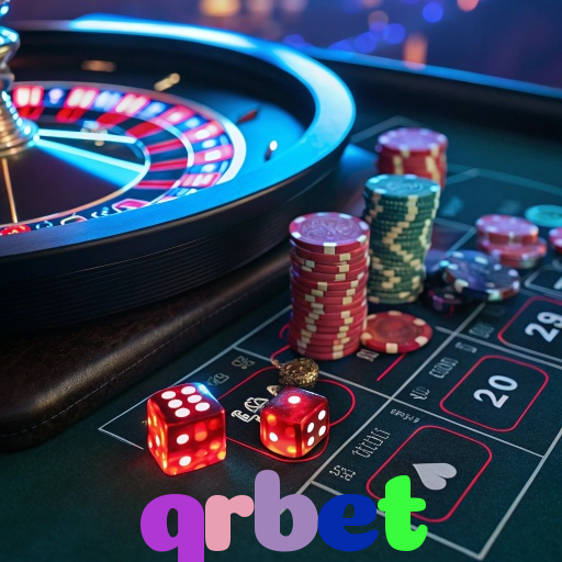 qrbet - Baixe o app qrbet no Google Play e jogue ao vivo