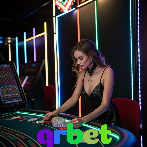 qrbet - Baixe o App qrbet para Android e Comece a Jogar