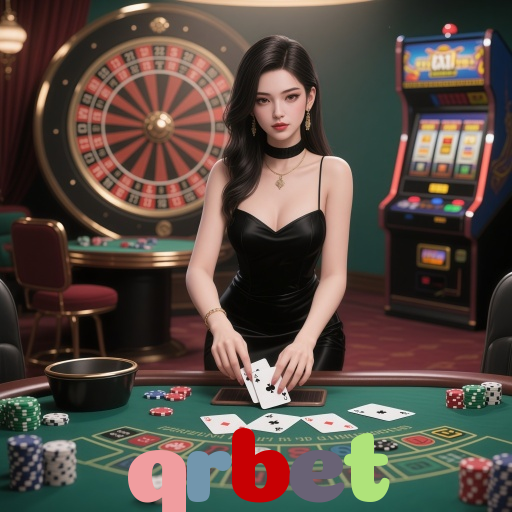 qrbet - Baixe o App qrbet para Android e Comece a Jogar
