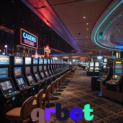 qrbet - Baixe o App qrbet para Android e Comece a Jogar