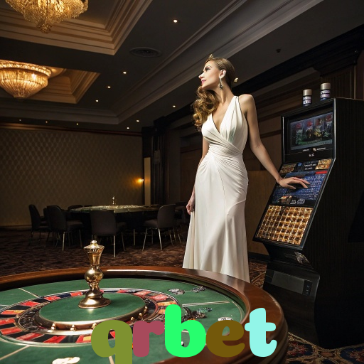 qrbet - Baixe o app qrbet no Google Play e jogue ao vivo