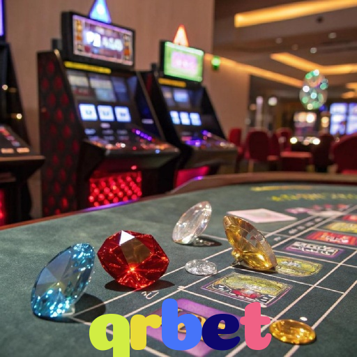 qrbet - Baixe o app qrbet no Google Play e jogue ao vivo