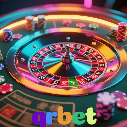 qrbet - Baixe o app qrbet no Google Play e jogue ao vivo