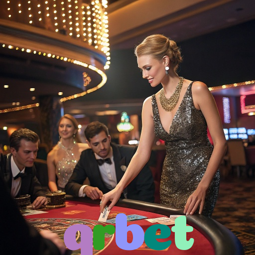 qrbet - Baixe o app qrbet no Google Play e jogue ao vivo