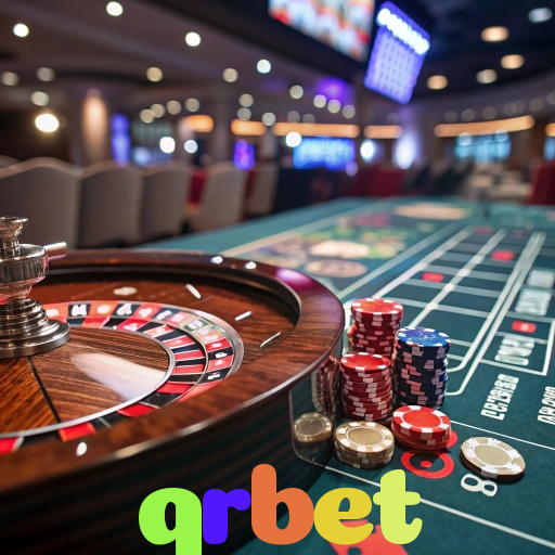 qrbet - Baixe o App qrbet para Android e Comece a Jogar