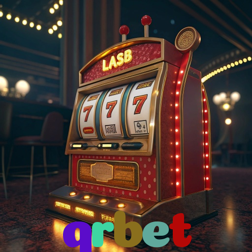 qrbet - Baixe o app qrbet no Google Play e jogue ao vivo
