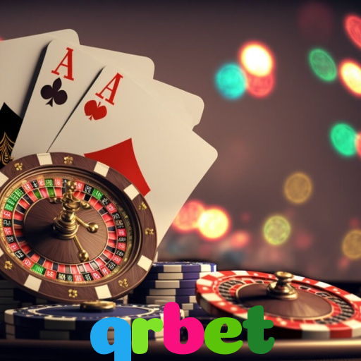 qrbet - Baixe o app qrbet no Google Play e jogue ao vivo