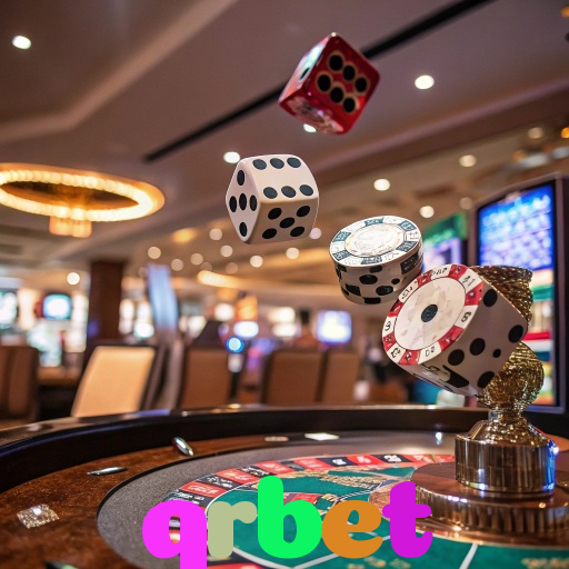 qrbet - Baixe o app qrbet no Google Play e jogue ao vivo