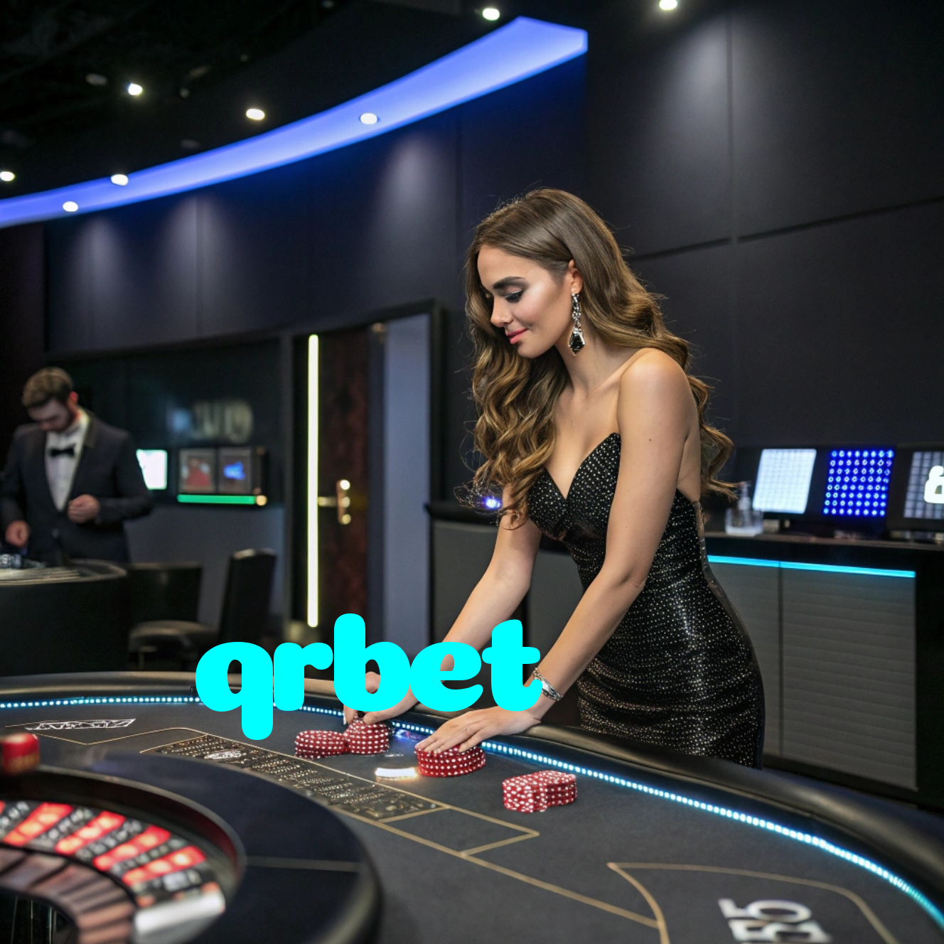 qrbet - Baixe o app qrbet no Google Play e jogue ao vivo