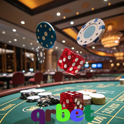qrbet - Baixe o App qrbet para Android e Comece a Jogar