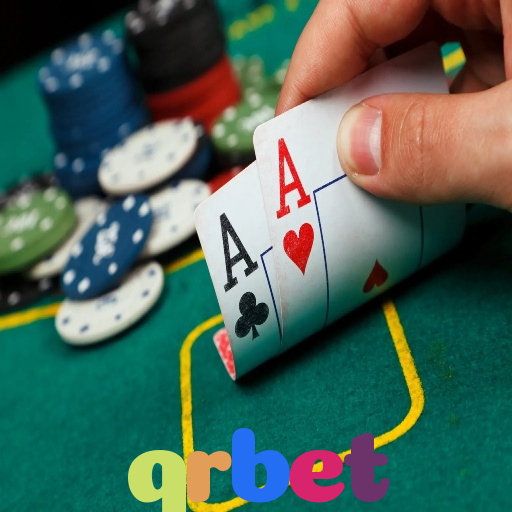 qrbet - Baixe o App qrbet para Android e Comece a Jogar