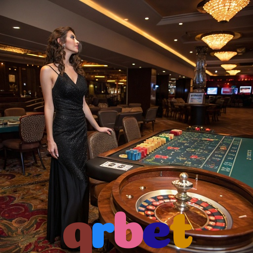 qrbet - Baixe o app qrbet no Google Play e jogue ao vivo