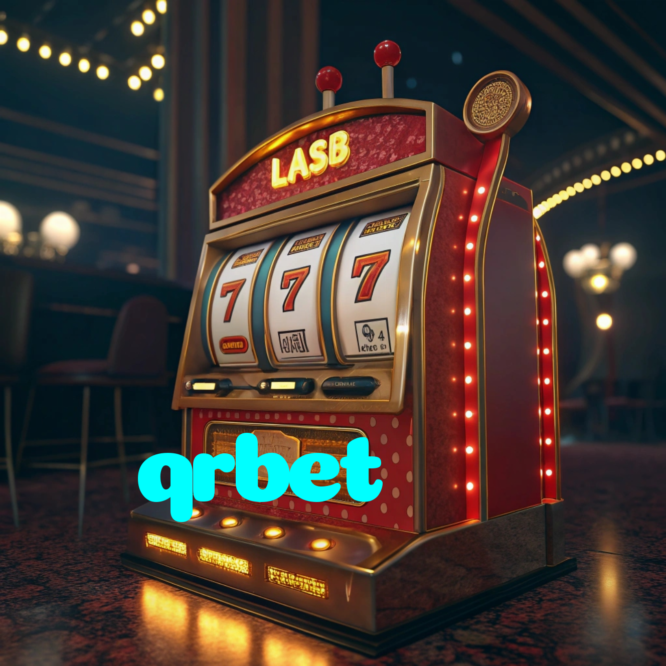 qrbet - Baixe o App qrbet para Android e Comece a Jogar