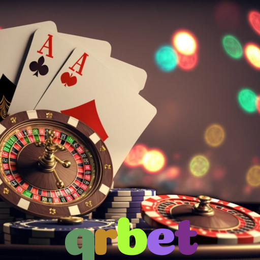 qrbet - Baixe o App qrbet para Android e Comece a Jogar